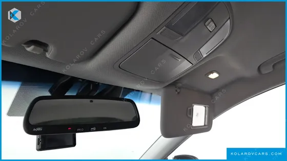 HYUNDAI IONIQ 1.6 HEV