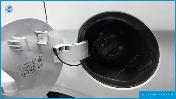 HYUNDAI IONIQ 1.6 HEV