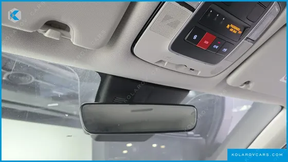 HYUNDAI TUCSON DIESEL 2.0 4WD