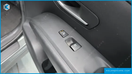 HYUNDAI TUCSON DIESEL 2.0 4WD