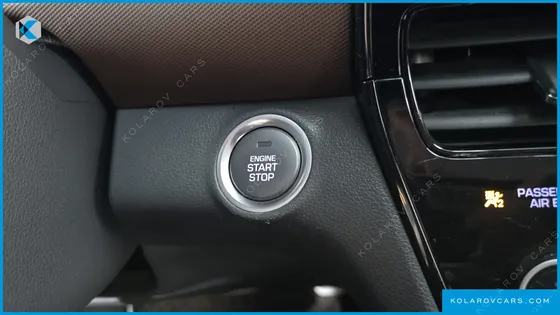 HYUNDAI IONIQ 1.6 HEV