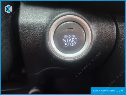 HYUNDAI KONA 1.6 TURBO 2WD