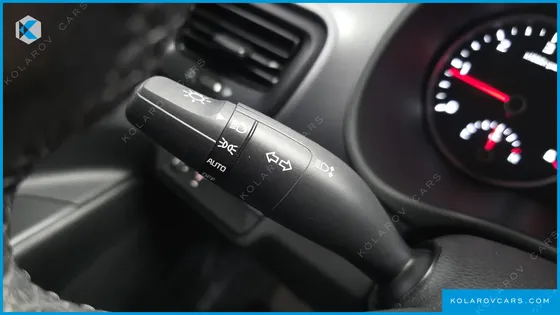 KIA STONIC DIESEL 1.6