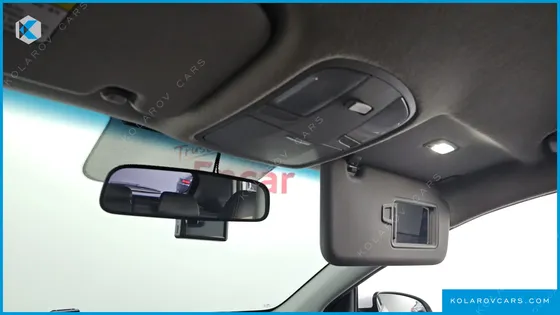 HYUNDAI KONA 1.6 TURBO 2WD