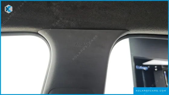 HYUNDAI KONA 1.6 TURBO 2WD