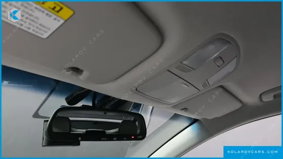 HYUNDAI IONIQ 1.6 HEV