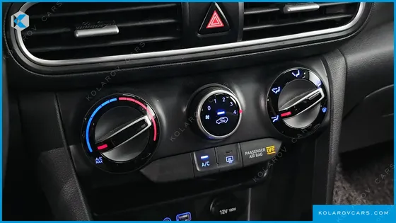 HYUNDAI KONA 1.6 TURBO 2WD