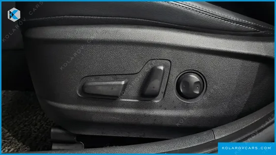 HYUNDAI KONA 1.6 TURBO 2WD