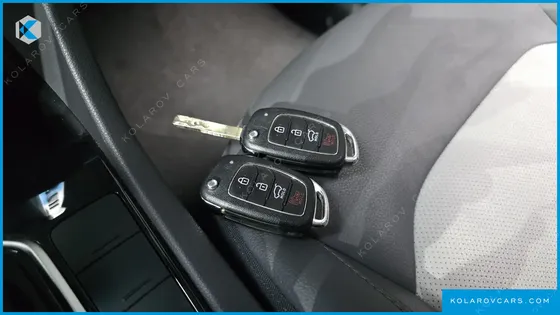 HYUNDAI IONIQ 1.6 HEV