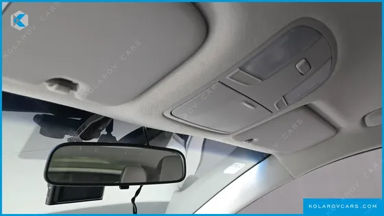 HYUNDAI IONIQ 1.6 HEV