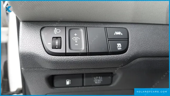 HYUNDAI IONIQ 1.6 HEV