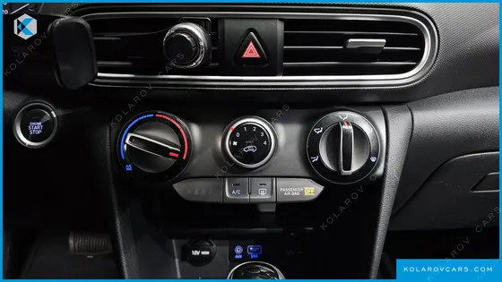 HYUNDAI KONA 1.6 TURBO 2WD