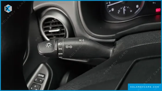 HYUNDAI KONA 1.6 TURBO 2WD