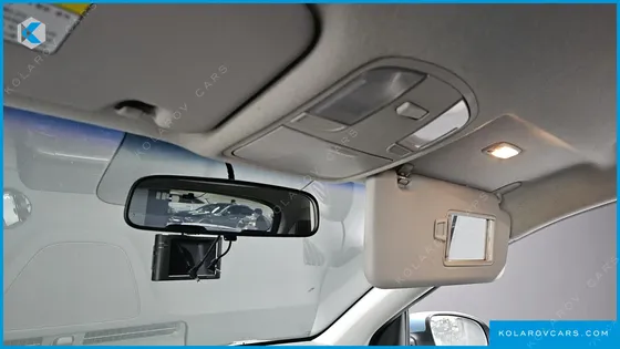 HYUNDAI KONA 1.6 TURBO 2WD