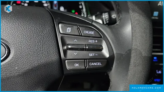 HYUNDAI IONIQ 1.6 HEV