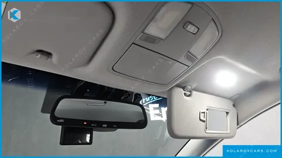 HYUNDAI IONIQ 1.6 HEV