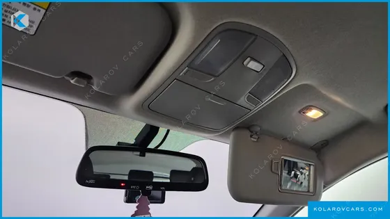 KIA STONIC DIESEL 1.6