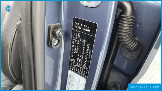 KIA STONIC DIESEL 1.6