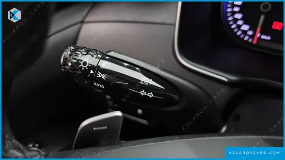 HYUNDAI TUCSON GASOLINE 1.6 TURBO 2WD