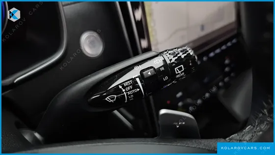 HYUNDAI TUCSON GASOLINE 1.6 TURBO 2WD