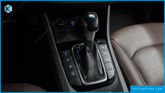 HYUNDAI IONIQ 1.6 HEV