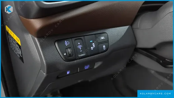 HYUNDAI IONIQ 1.6 HEV
