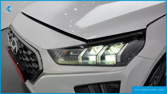 HYUNDAI IONIQ 1.6 HEV