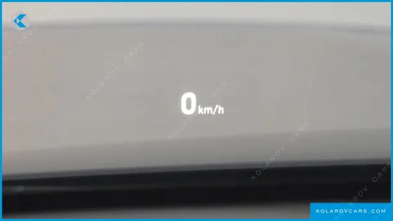 HYUNDAI KONA 1.6 TURBO 2WD