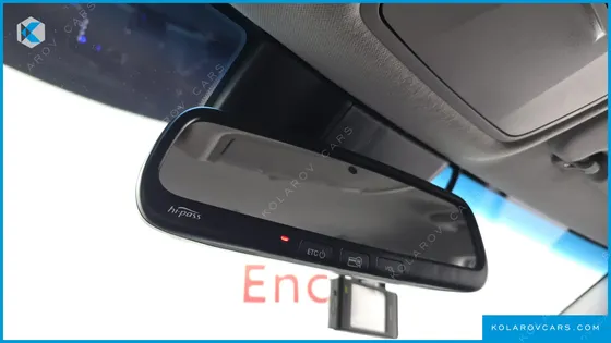 HYUNDAI KONA 1.6 TURBO 2WD