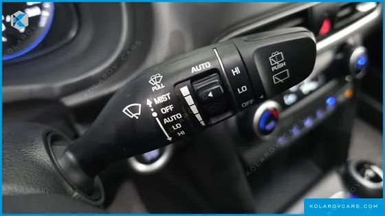 HYUNDAI KONA 1.6 TURBO 2WD