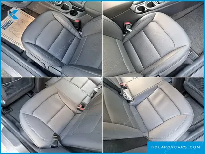 HYUNDAI IONIQ 1.6 HEV