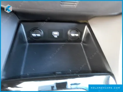 HYUNDAI IONIQ 1.6 HEV
