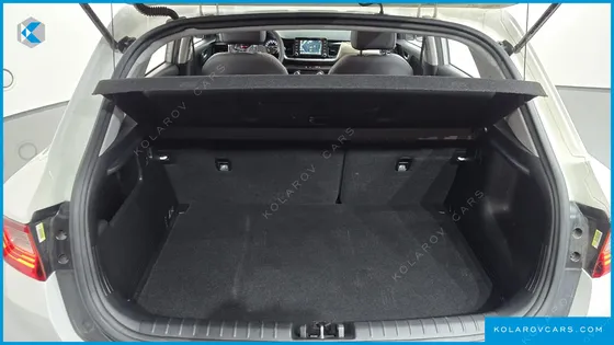 KIA STONIC 1.0 TURBO