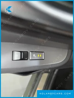 HYUNDAI IONIQ 1.6 HEV