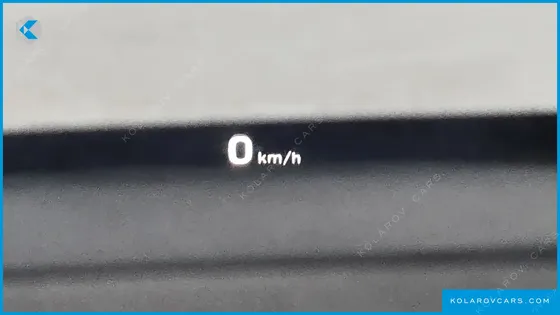 HYUNDAI KONA DIESEL 1.6 2WD