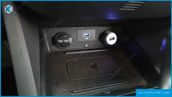 HYUNDAI IONIQ 1.6 HEV