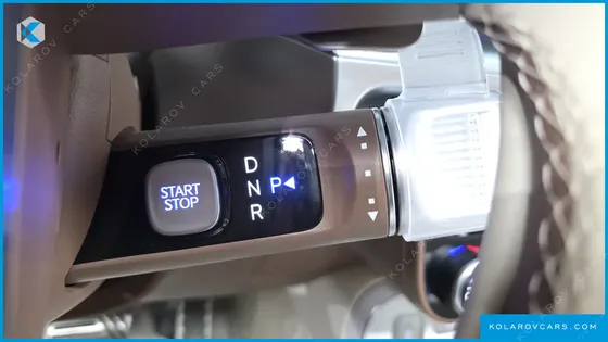 HYUNDAI IONIQ 9 PERFORMANCE TYPE AWD