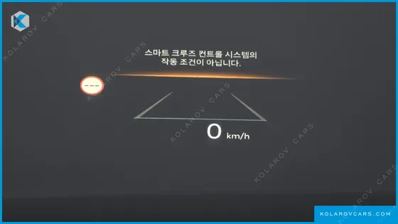 HYUNDAI IONIQ 9 PERFORMANCE TYPE AWD