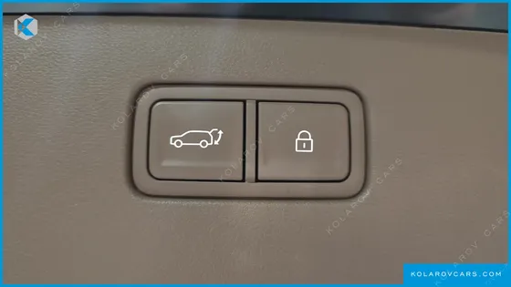 HYUNDAI IONIQ 9 PERFORMANCE TYPE AWD