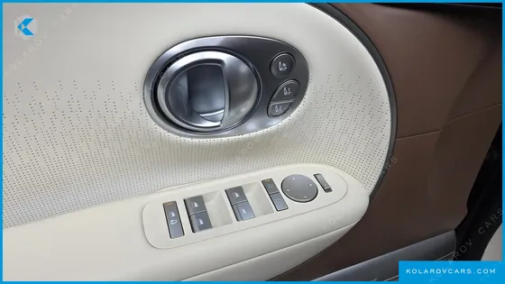 HYUNDAI IONIQ 9 PERFORMANCE TYPE AWD
