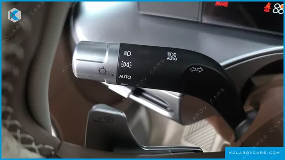 HYUNDAI IONIQ 9 PERFORMANCE TYPE AWD
