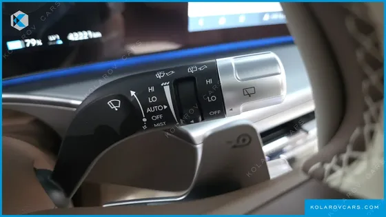 HYUNDAI IONIQ 9 PERFORMANCE TYPE AWD