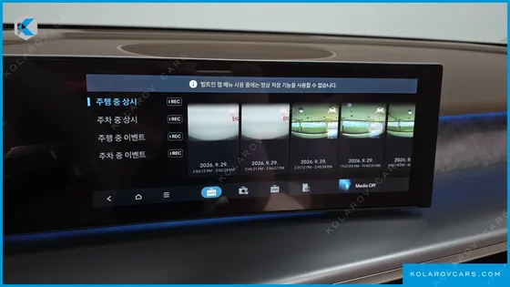HYUNDAI IONIQ 9 PERFORMANCE TYPE AWD