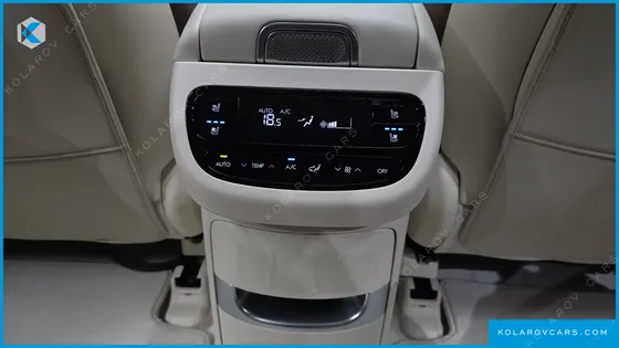 HYUNDAI IONIQ 9 PERFORMANCE TYPE AWD