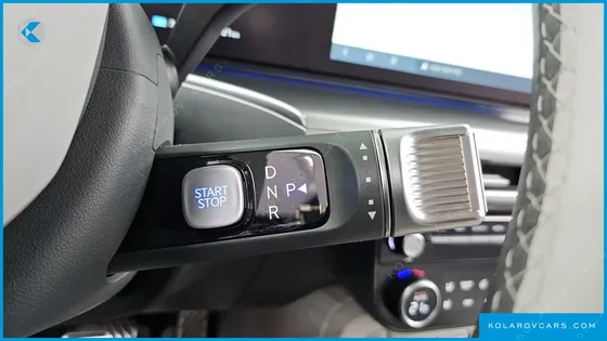HYUNDAI IONIQ 9 PERFORMANCE TYPE AWD