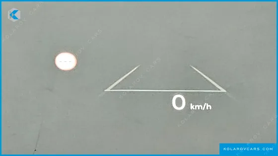 HYUNDAI IONIQ 9 PERFORMANCE TYPE AWD