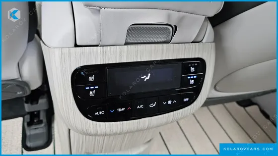 HYUNDAI IONIQ 9 PERFORMANCE TYPE AWD