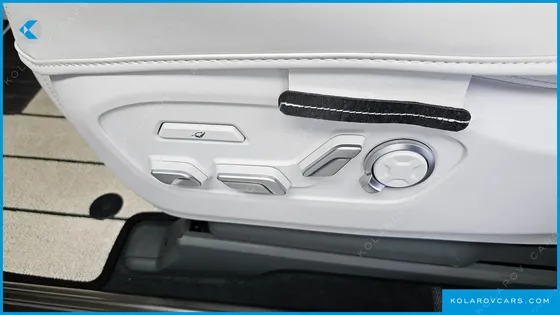 HYUNDAI IONIQ 9 PERFORMANCE TYPE AWD