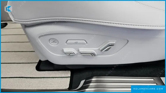 HYUNDAI IONIQ 9 PERFORMANCE TYPE AWD