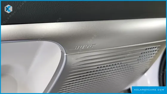 HYUNDAI IONIQ 9 PERFORMANCE TYPE AWD